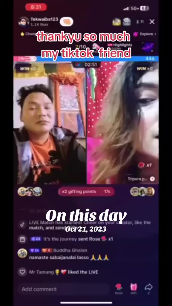 @tekwaiba 123