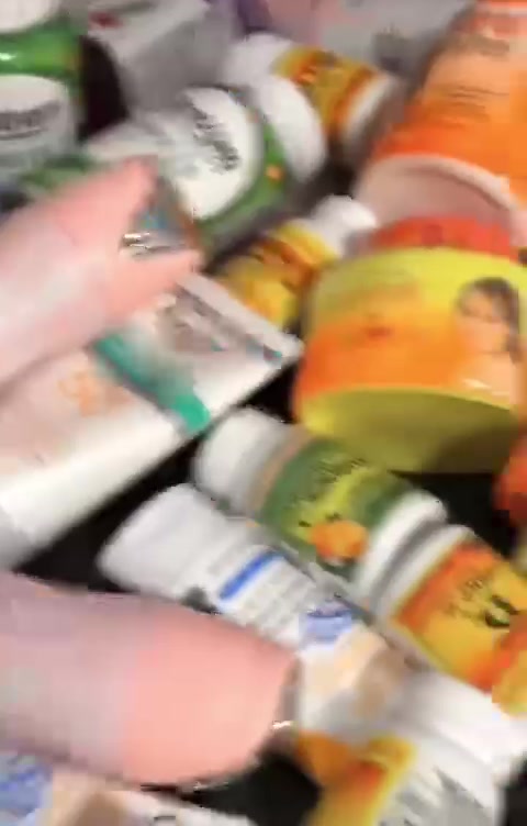 @Ventas Caja varia para negocio