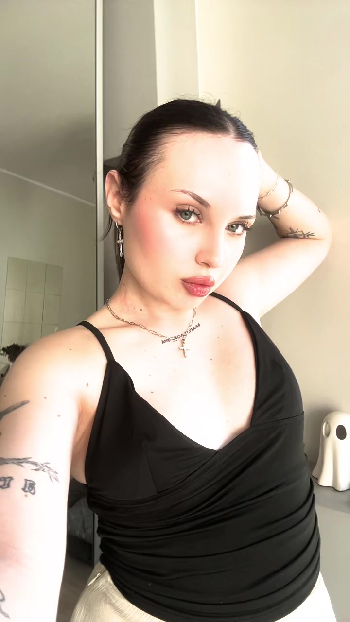 @Kkkaterina