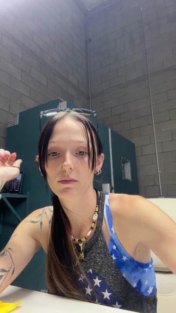 @taken_alien626