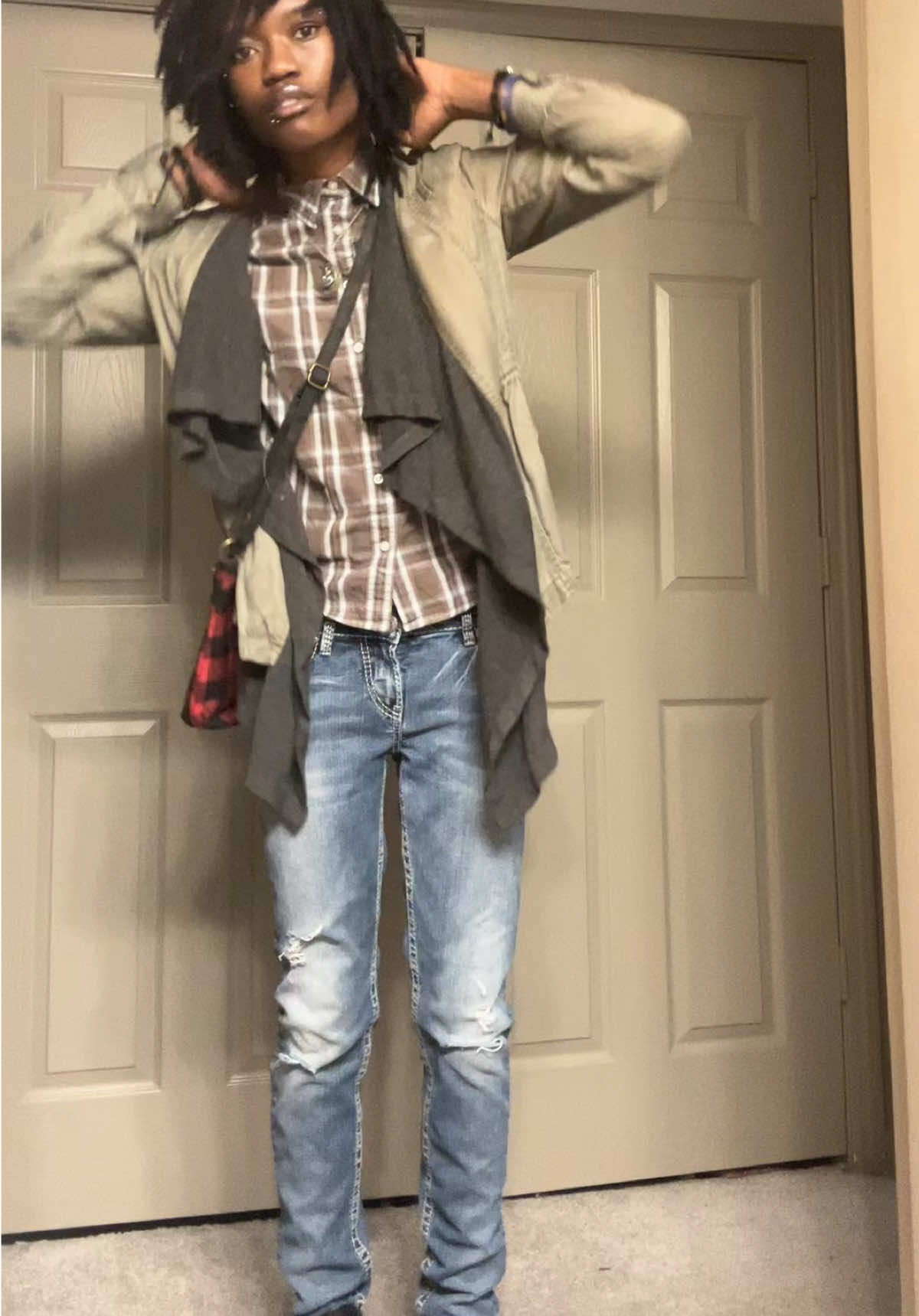 @Nana