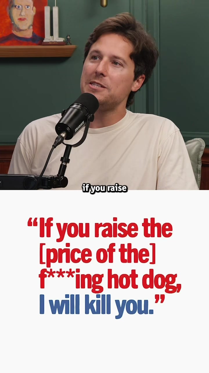 @benandemilshow