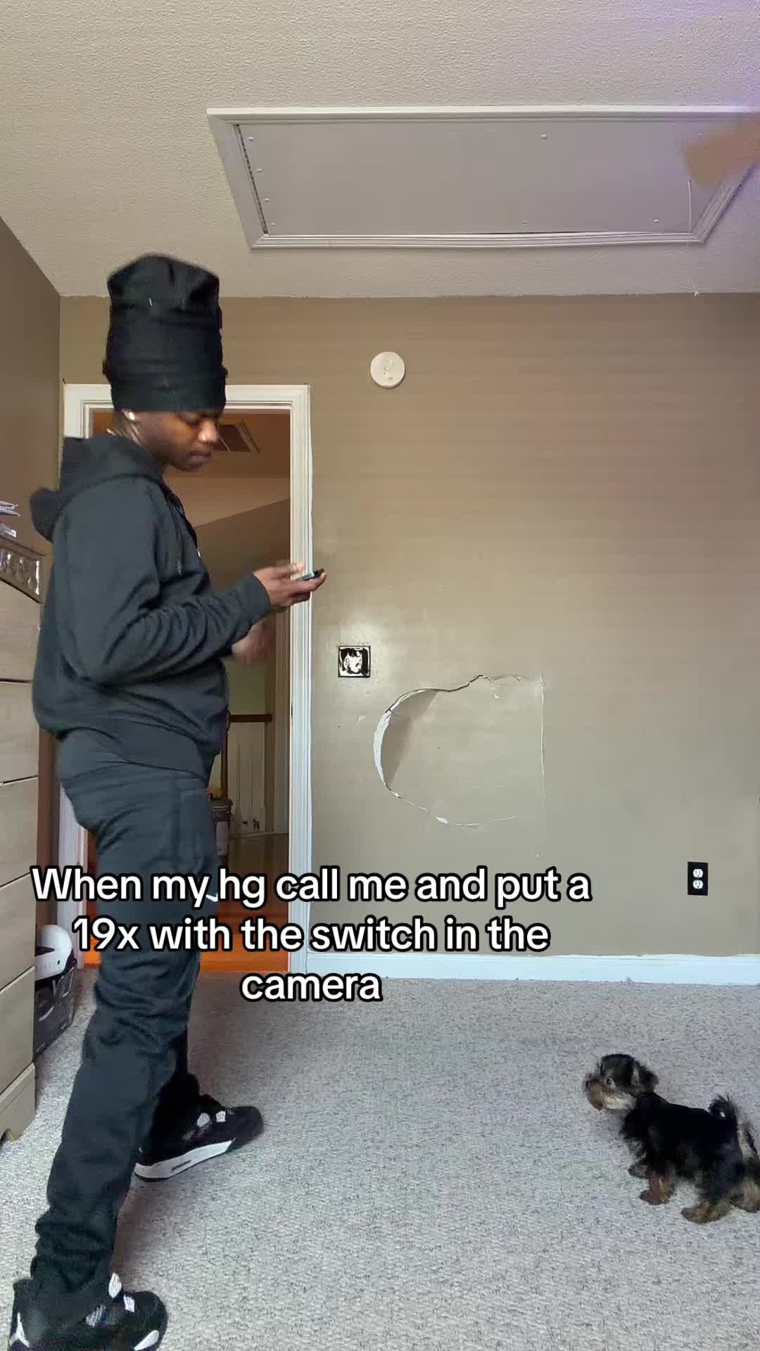 @zahsoslimeyy