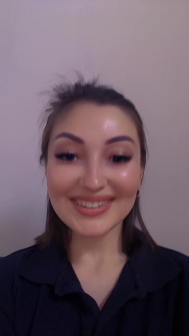 @Лиана Клунна✅