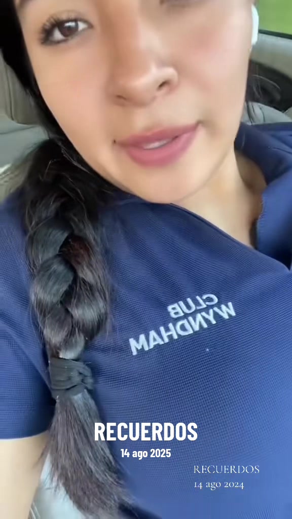 @Michelle 🪽🫧