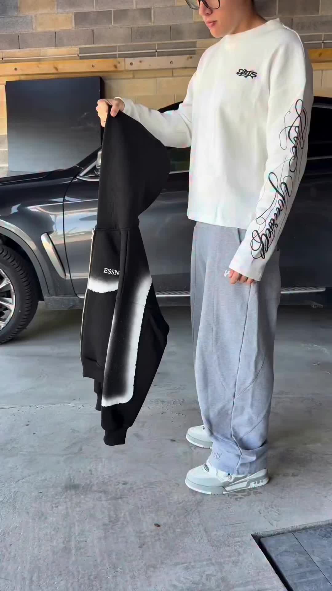 @ESSNTL®