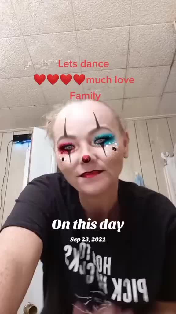 @Misty-influencer