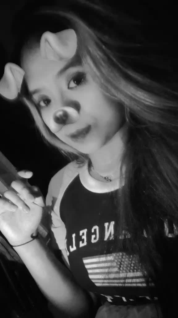 @Cainaaaaa