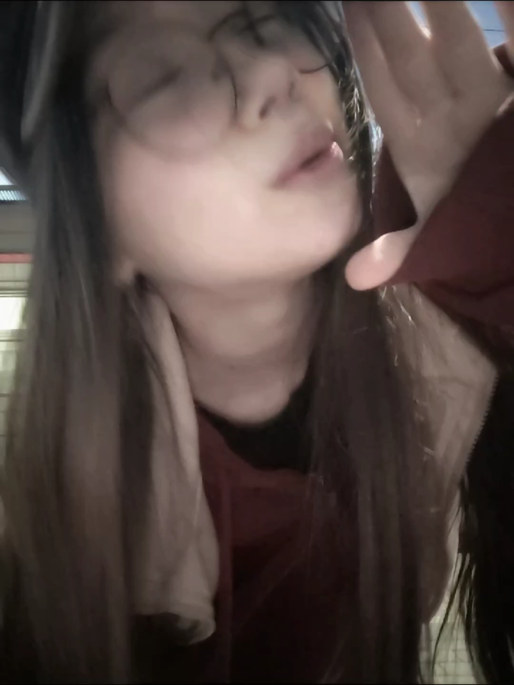 @<<<●Allenna●>>>