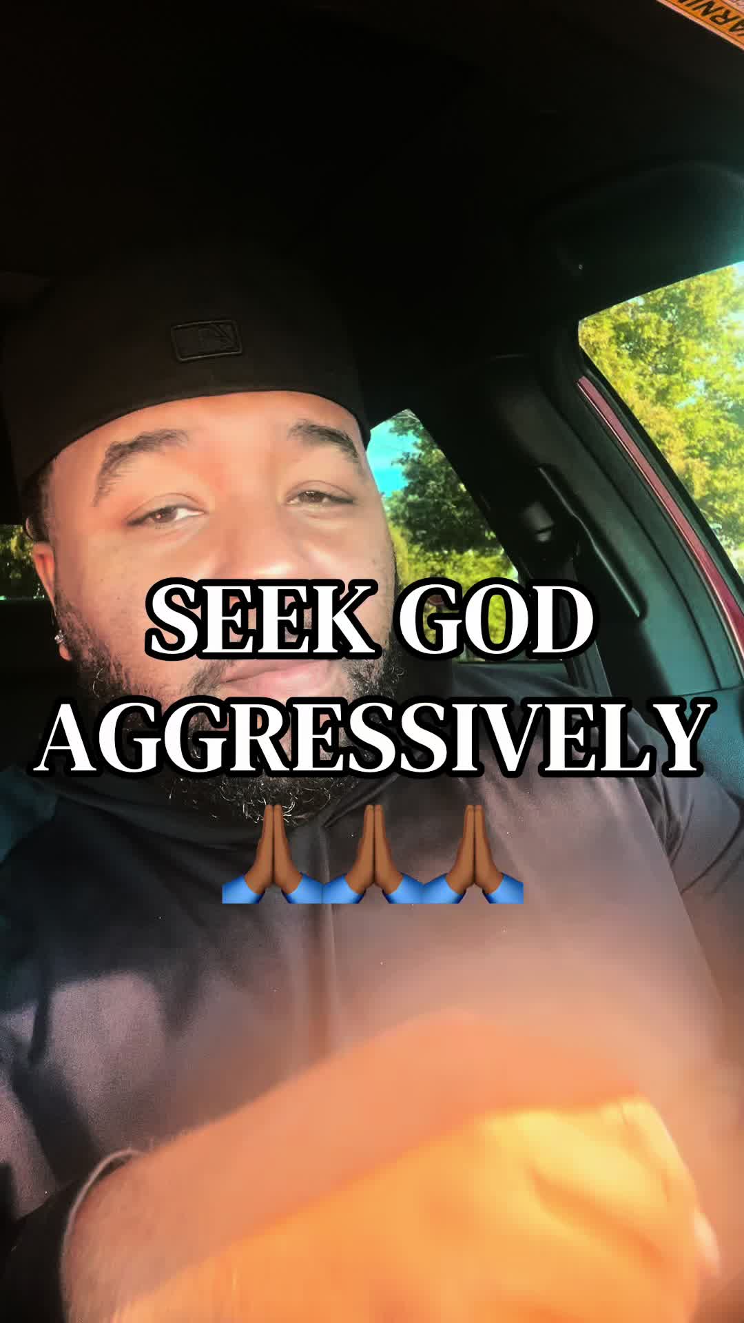 @PressYAH