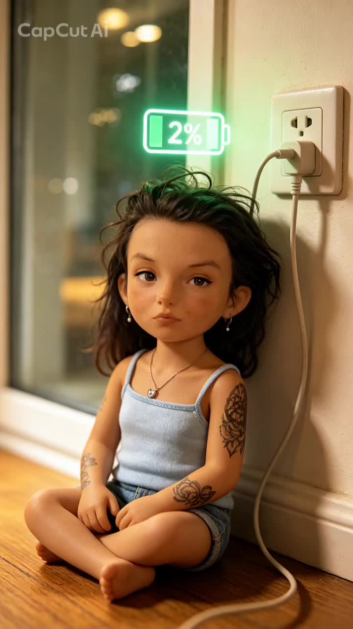 @Francesca Marcomini