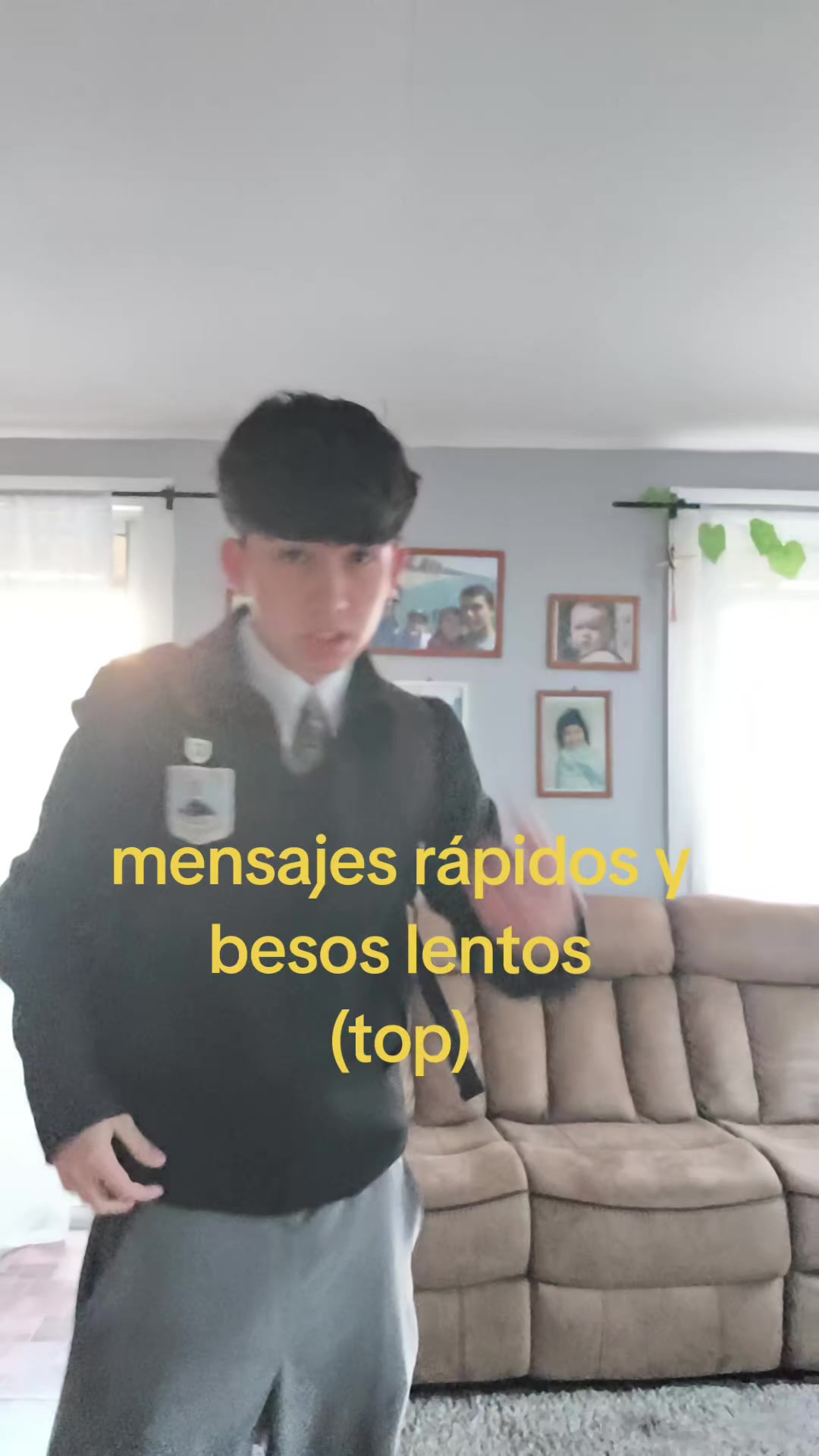 @xiko_domba