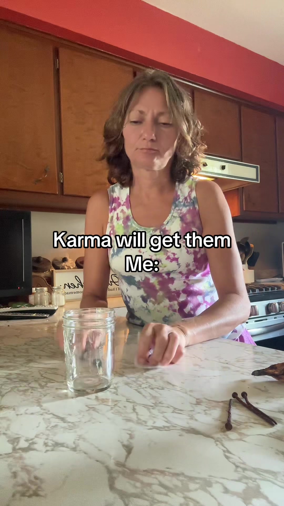 @JustRachel