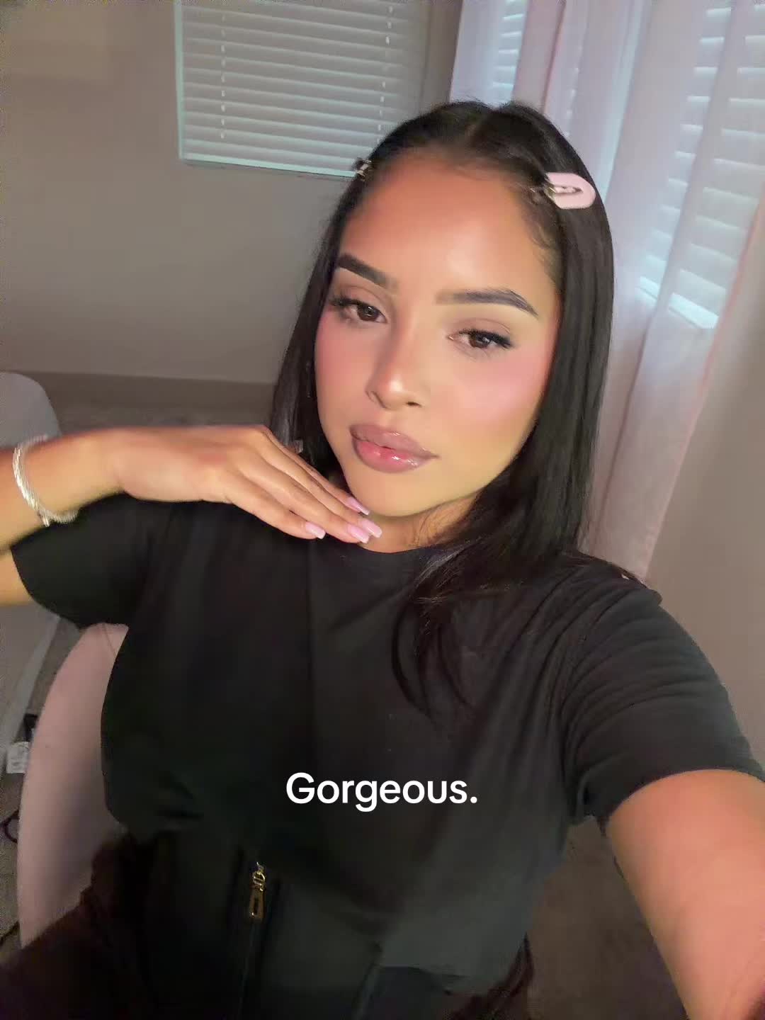 @metztligarciia