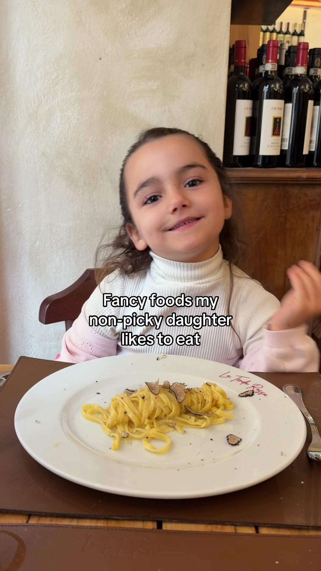 @Bruna Fava