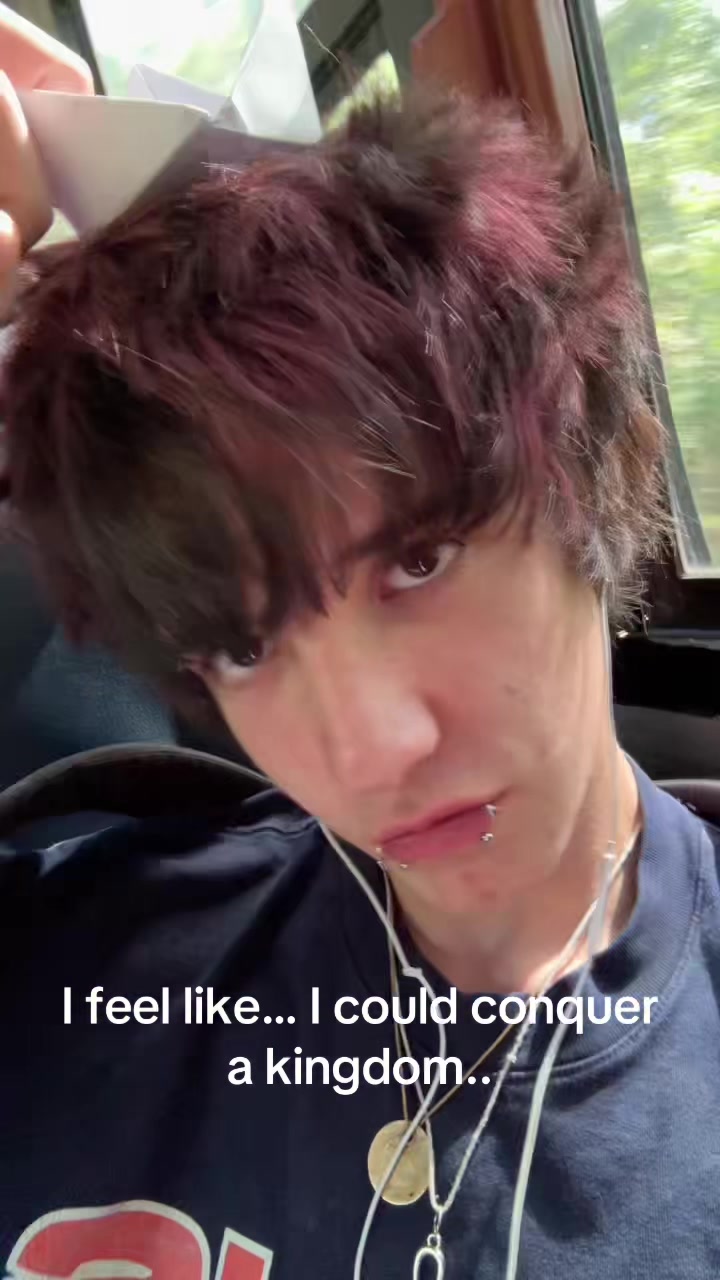 @Poopyjoe2.0