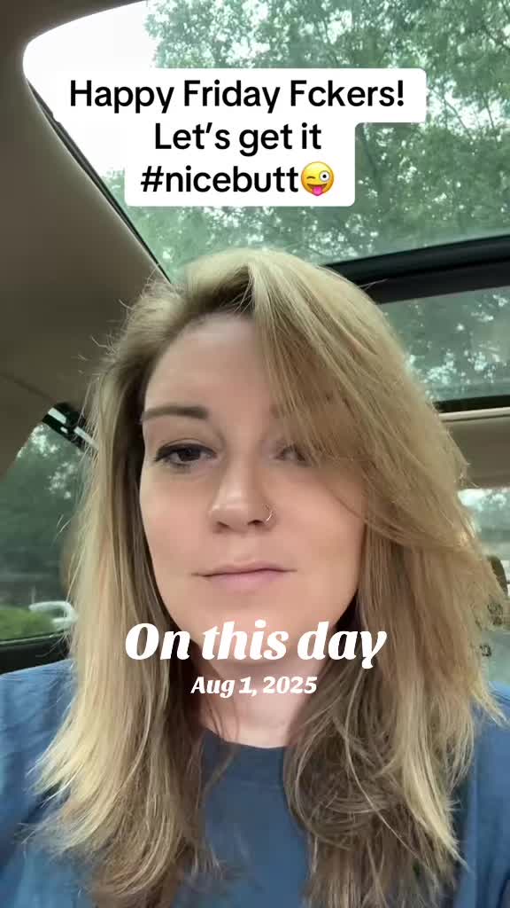 @Mel 💓