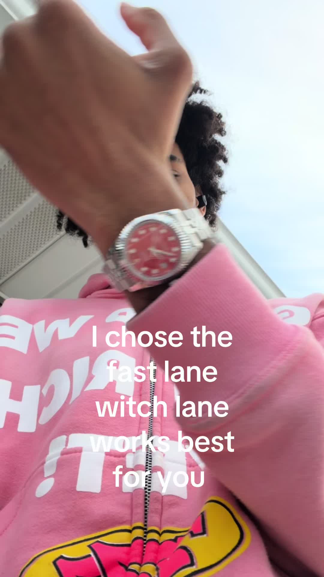 @otwbabyla
