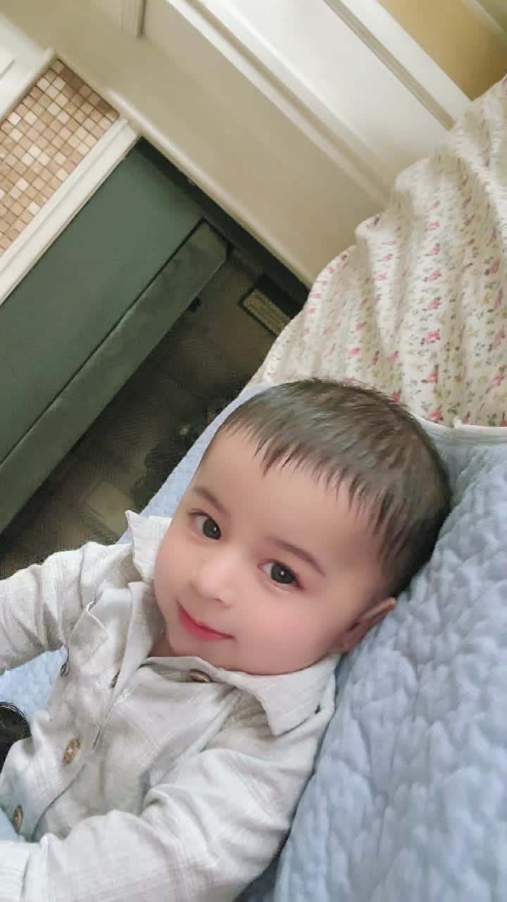 @pavanpreet
