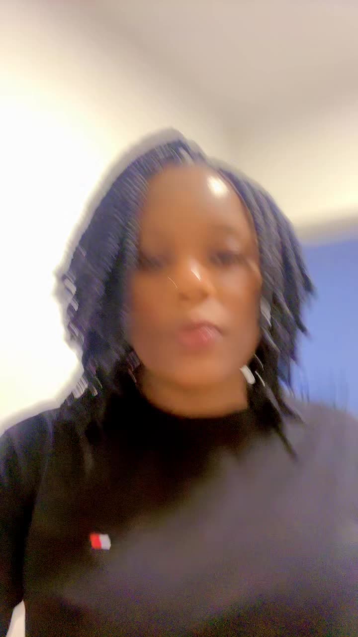 @aya mon essentiel
