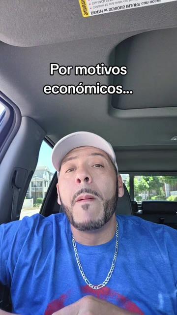 @🌵🦌"El Sonora" official