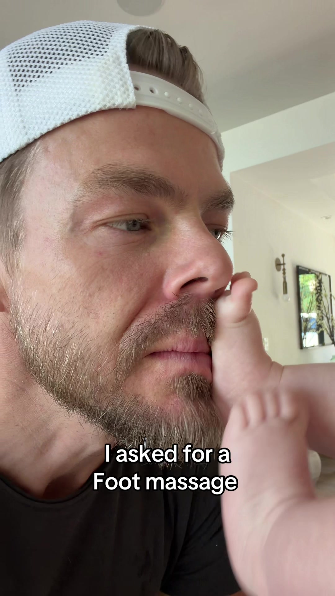 @Derek Hough