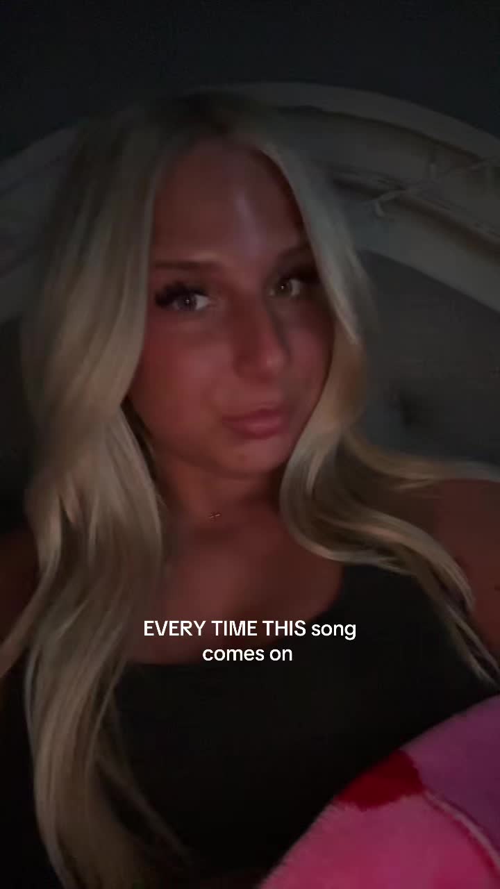 @ann marie susong