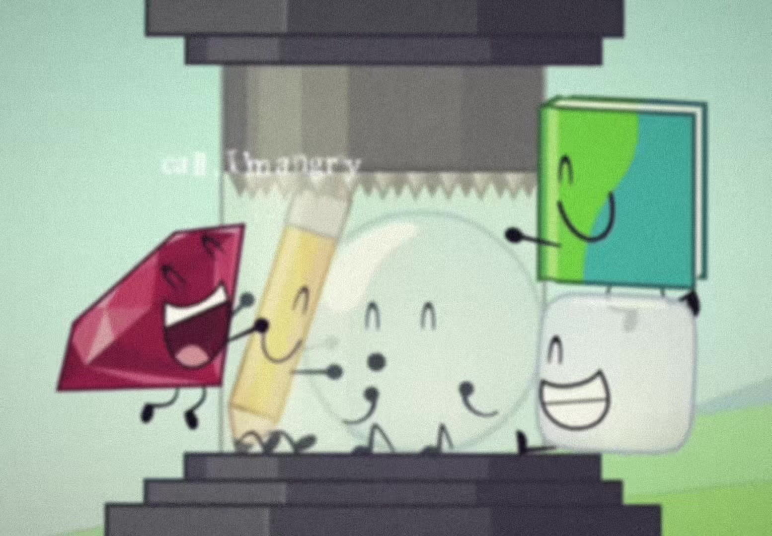 @⏝ི ✿      𝗠͟𝗶𝗼     𓈒