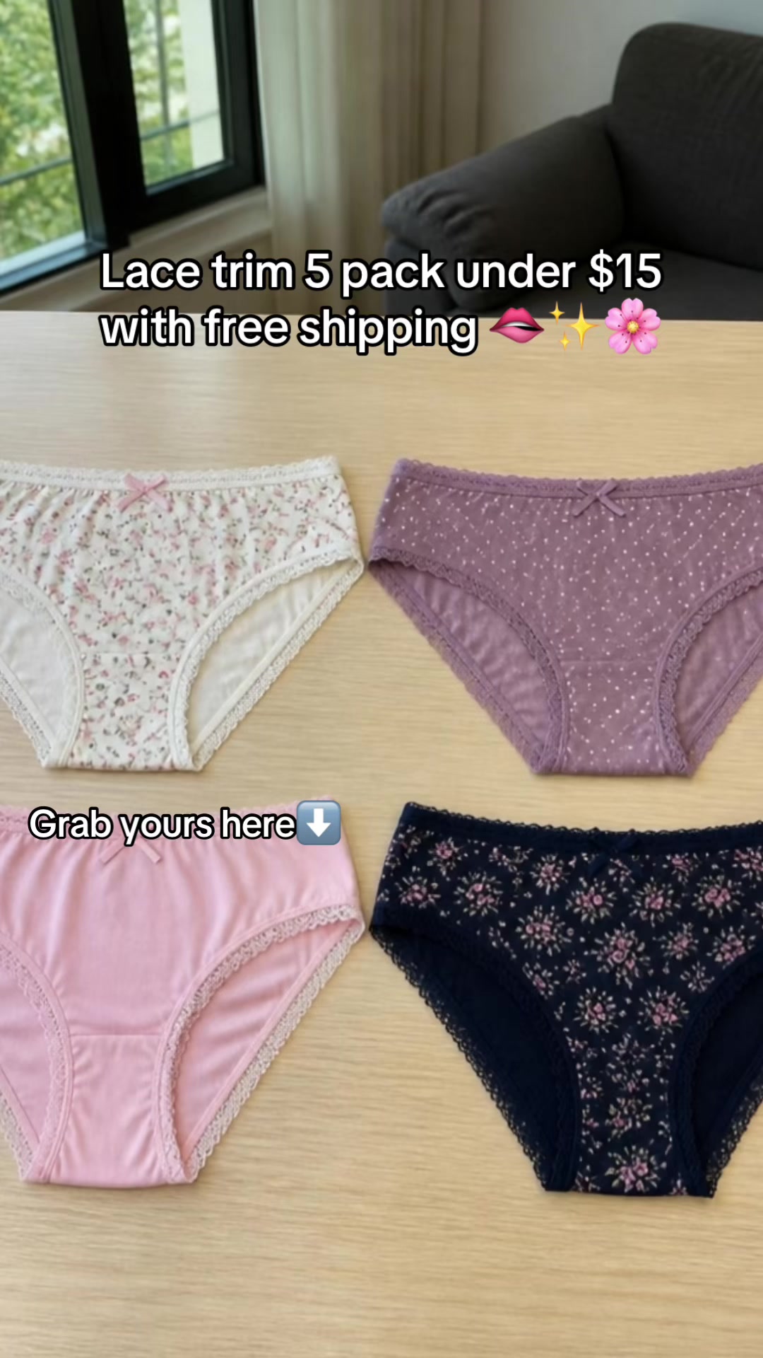 @mimichu006