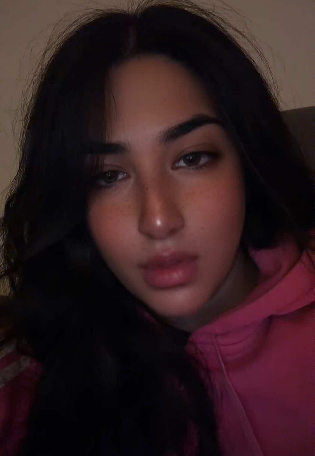 @BÜSRA