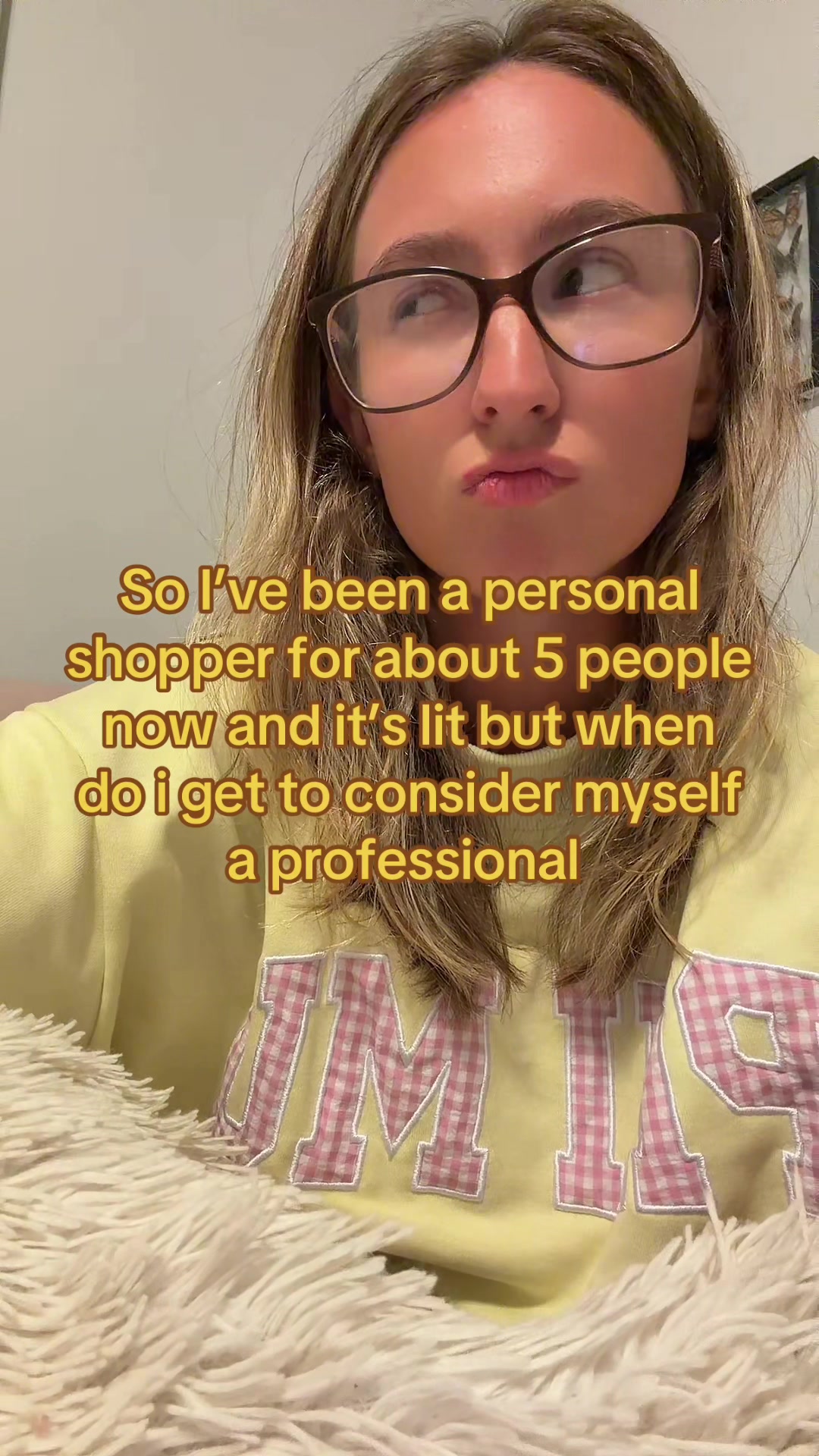 @ReesieCakes