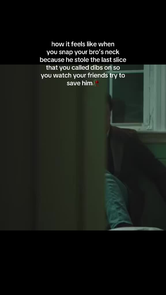 @Mathshoe