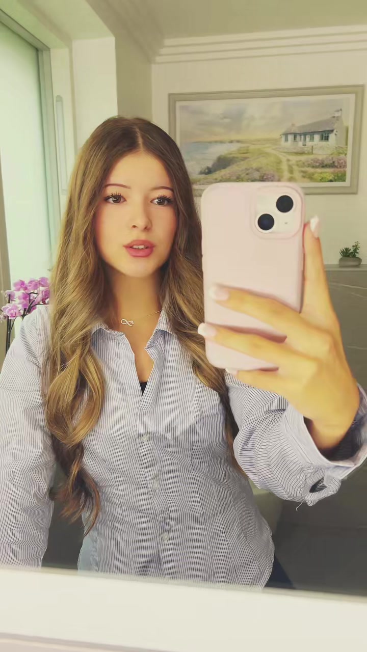 @Ana🎀