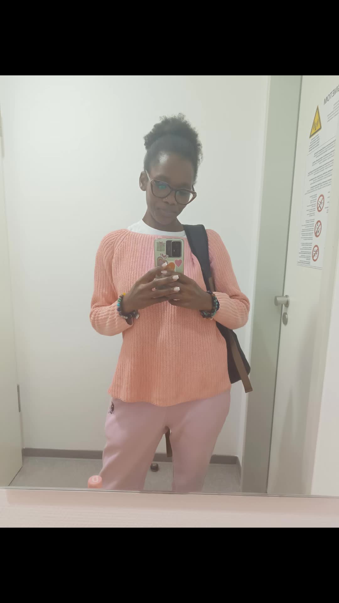 @achuti.princess