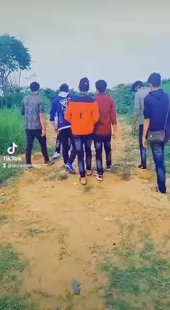 @Rajeshbohararajab