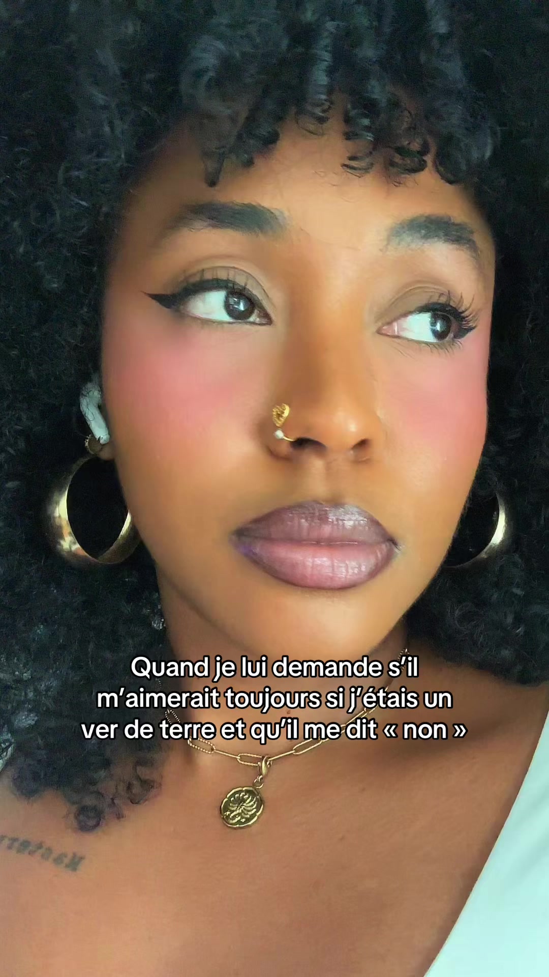 @🇲🇬🇪🇹 Le Z