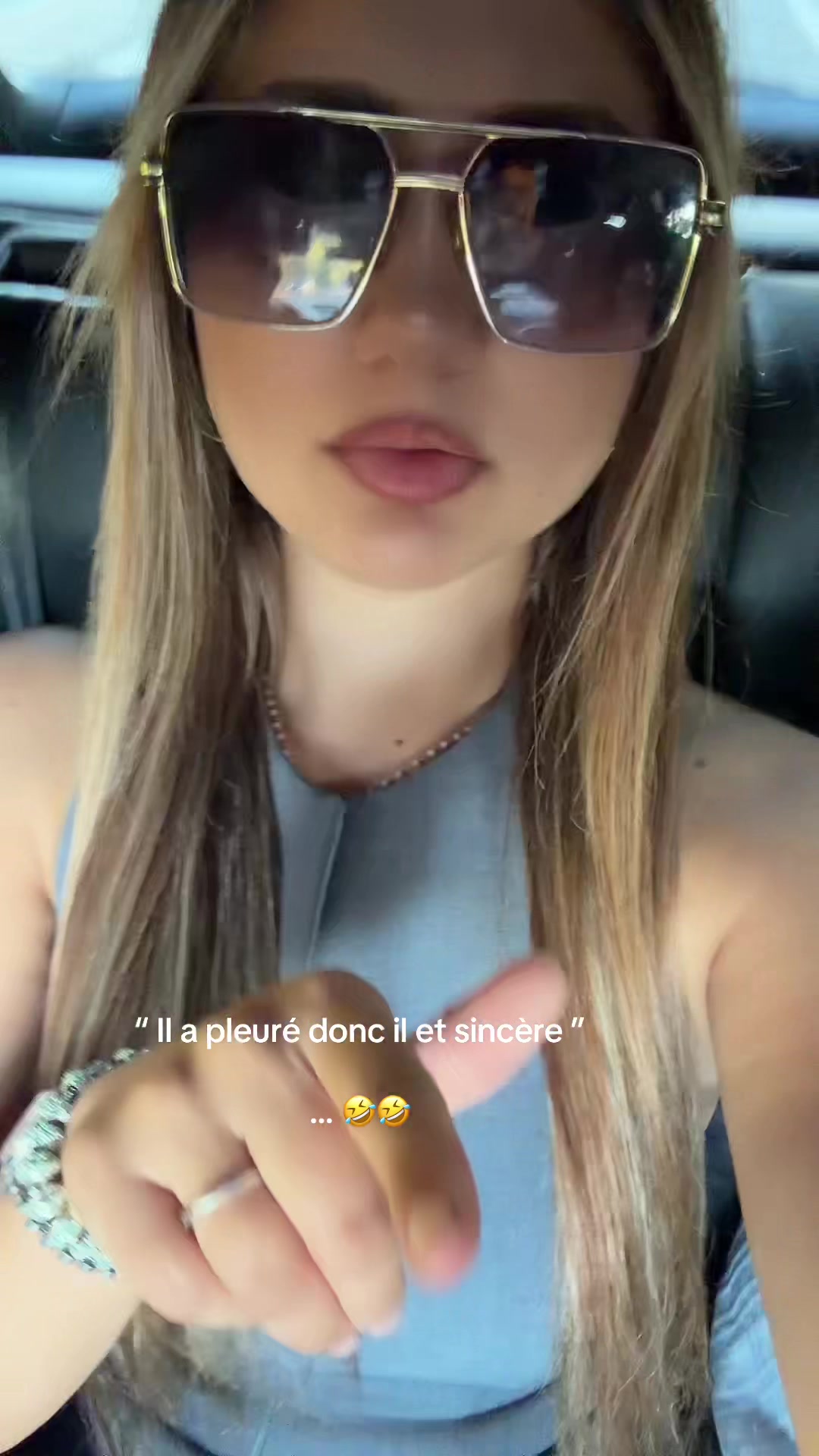 @Sheyyee