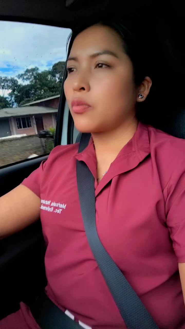 @🌸Ma&reg;y. Nurinkii&ordf;s👩🏾&zwj;⚕️