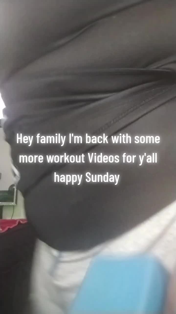 @Danielle Daniel