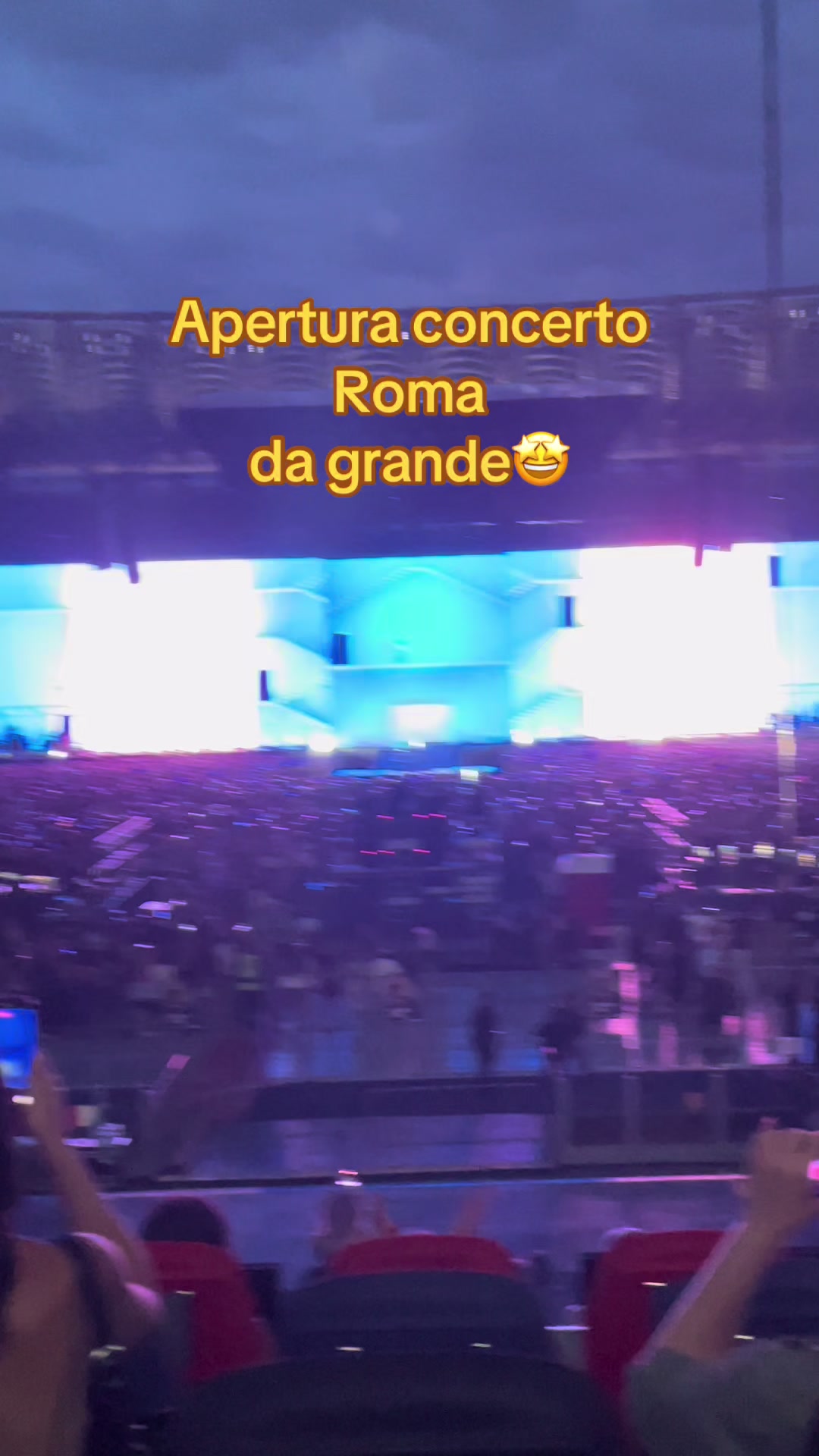 @Ilaria Petraccone