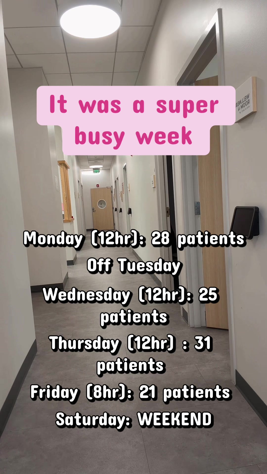 @Deanna, Physician-Assistant