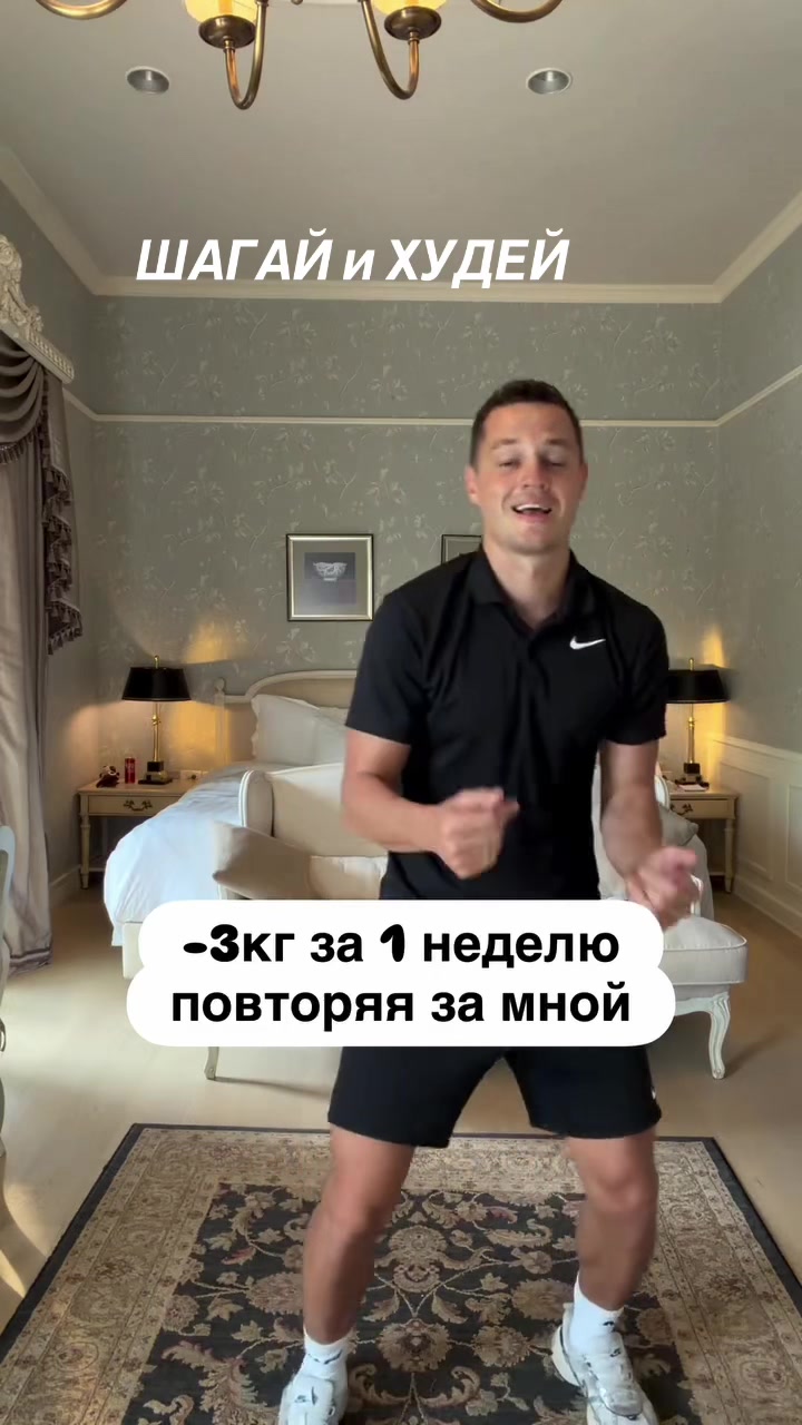 @Vladimir_ievlev
