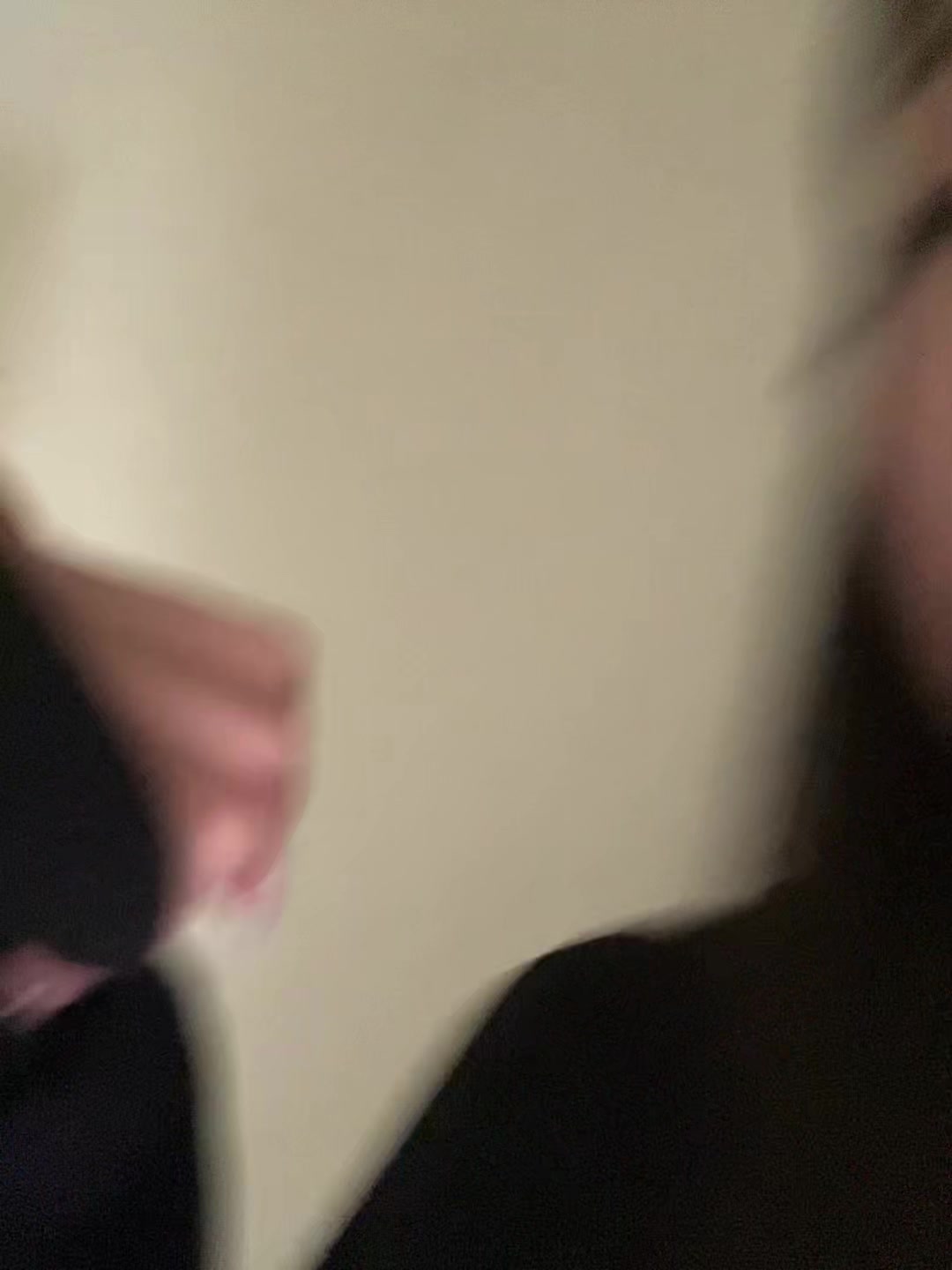 @лотос