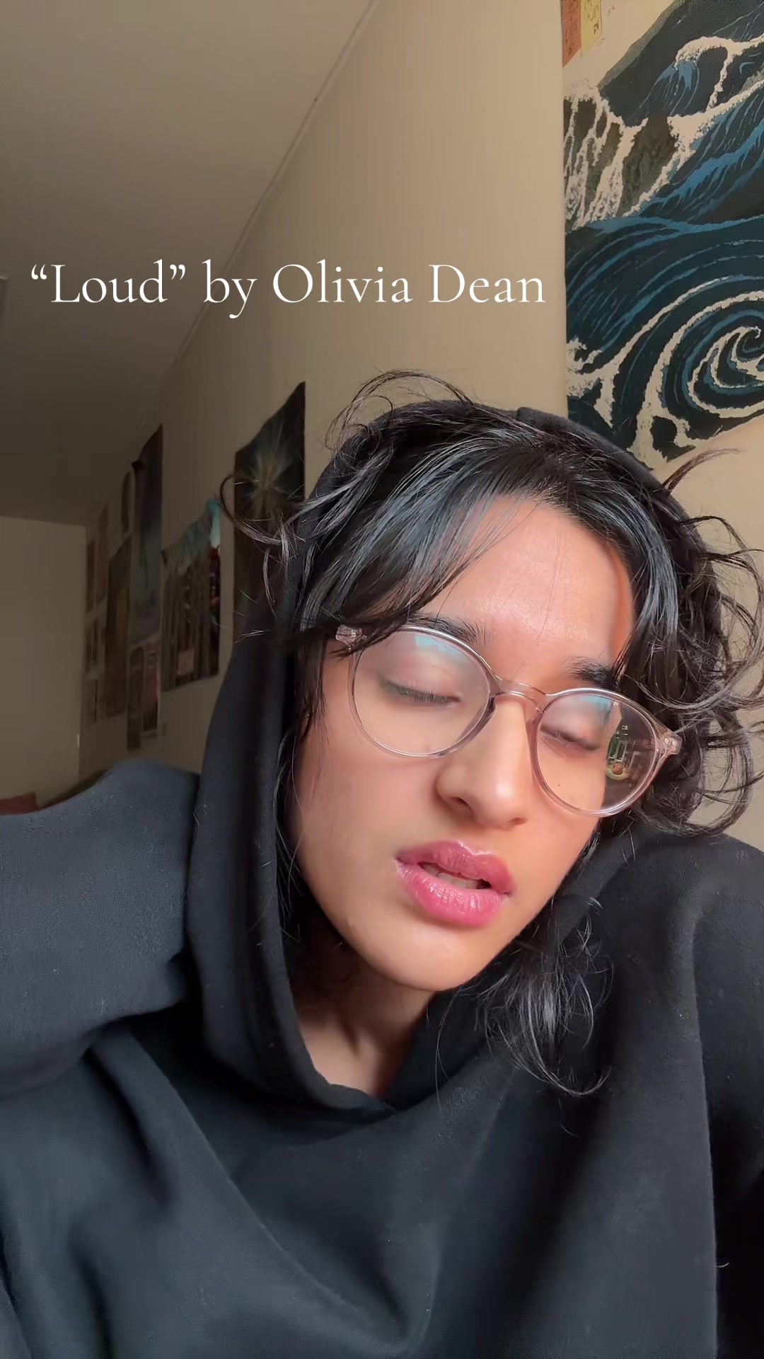 @ajoop