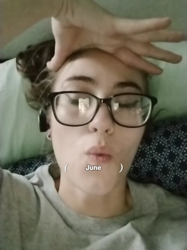 @ttattatt21