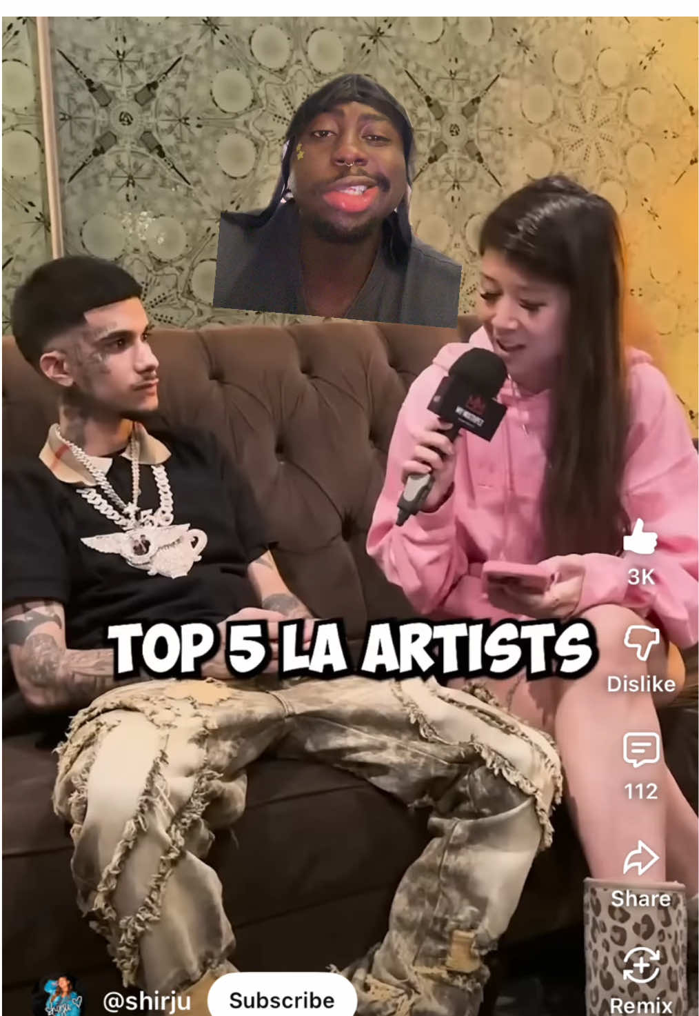 @emoreporter