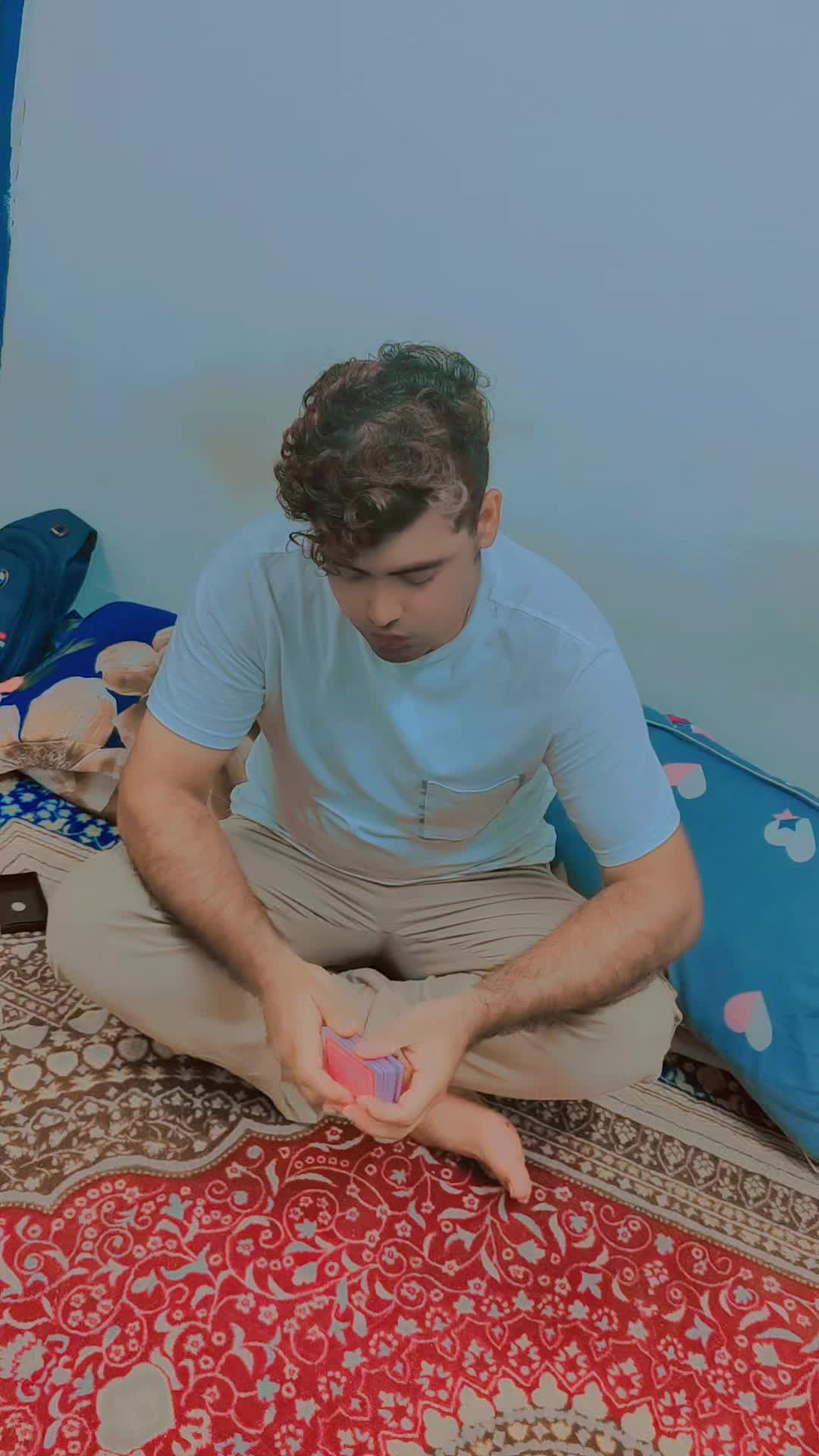 @𝘼𝙗𝙞𝙙 𝘼𝙡𝙞🐯