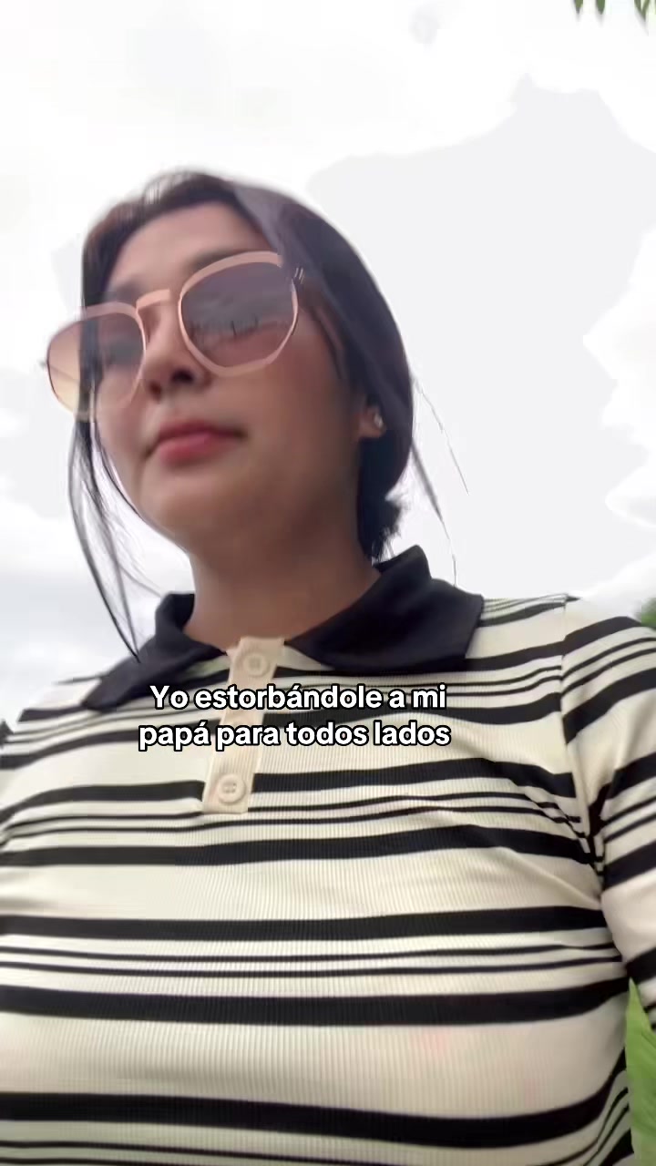 @Dany Tapia