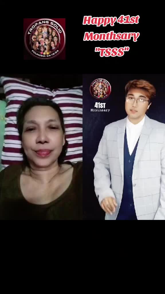 @co_foundercarolle0310
