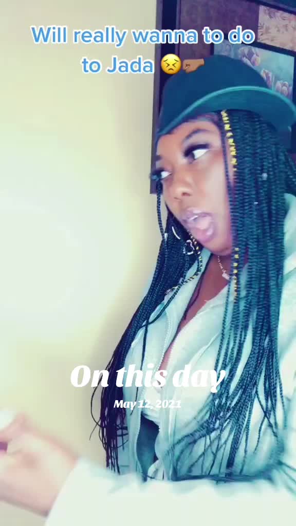 @bunkiss18💎